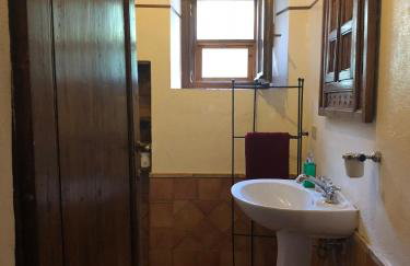 Il Fontino Capalbio - Foto 50