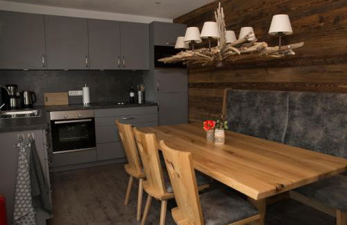 Haus im Moos - Chiemgau Karte - Foto 43