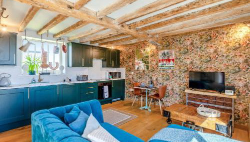 The Manor Pen - Uk49206 - Foto 4