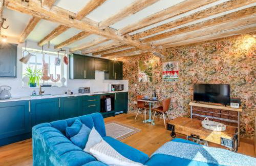 The Manor Pen - Uk49206 - Foto 4