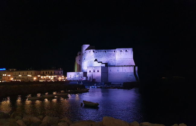 Domus Armenio - Foto 34