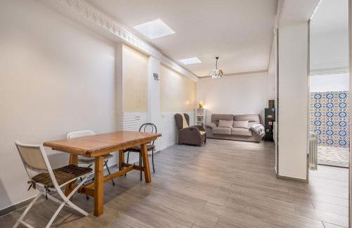 Little Alhambra - Photo 27