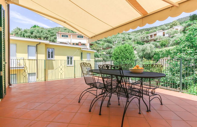 La maison des coquillages - Foto 14