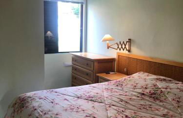 LINDO APARTAMENTO NA PRAIA BRAVA - Foto 12