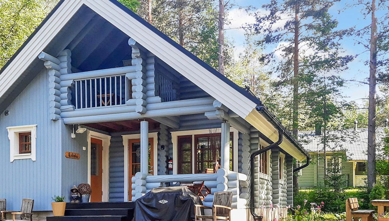 Eskola - Foto 1, Inside other