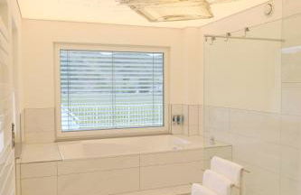 5 STERNE LUXUS VILLA KLIMATISIERT DACHTERRASSE MIT ATEMBERAUBENDER AUSSICHT ooooo - Foto 8