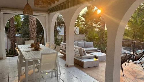 Casa El Mirador - Foto 5