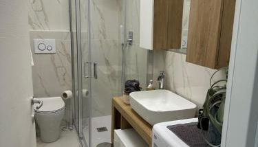 Casa da Luigina - Foto 2