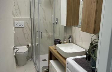 Casa da Luigina - Foto 2