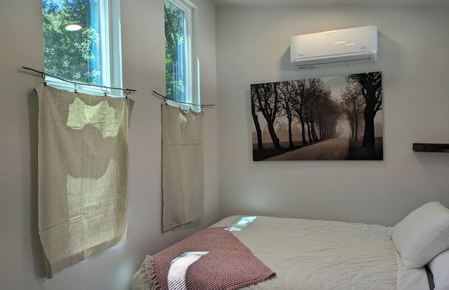 Blue Lakes Village - Foto 61