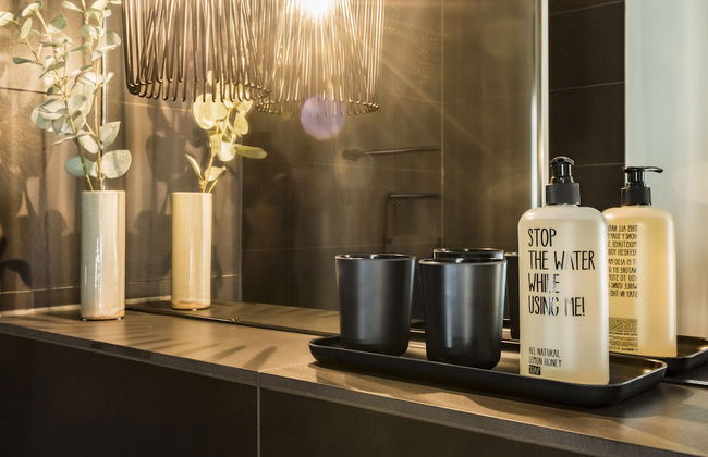 Timehouse - Photo 70