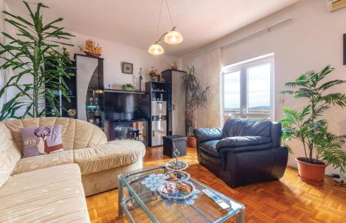 Three-Bedroom Apartment In Plano - Foto 14