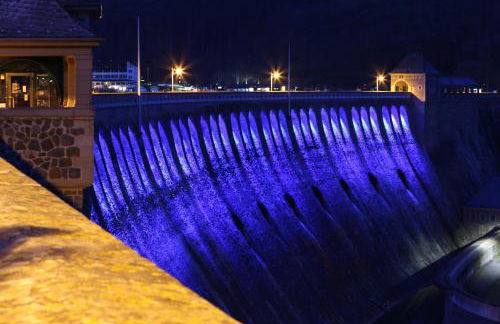 Villa Alta - Foto 15