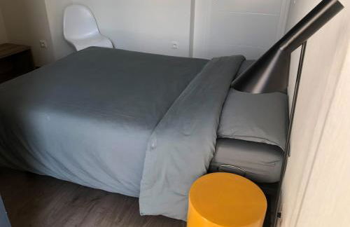 La Terrasse - Foto 20