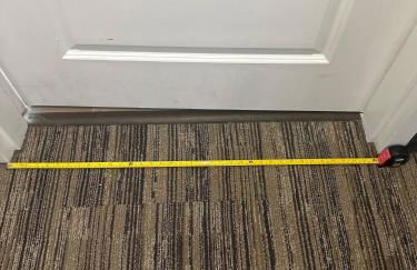 Luxe Penthouse Waterfront Loft - Foto 21