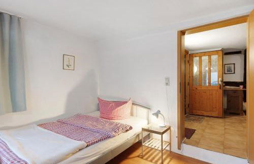 Ferienwohnungen Diefenbach - Foto 34