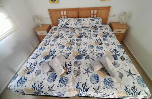 Denia Holiday Service - Foto 62