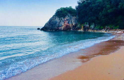 Villa Sofia - Foto 1