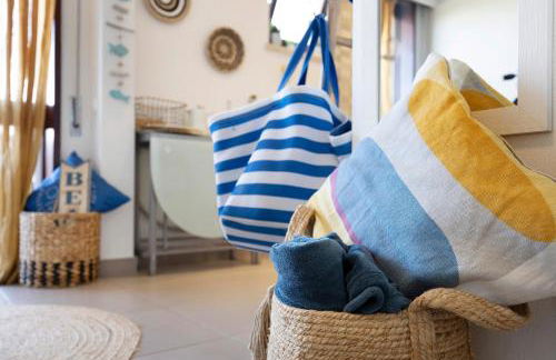 The Studio - Pet friendly - Photo 17