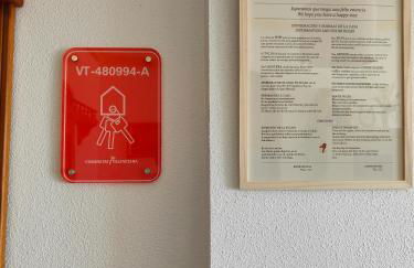 Vistamar-Relax SeaViews - Foto 23