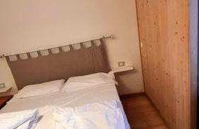 Trentino Apartments - Casa Elena - Foto 16