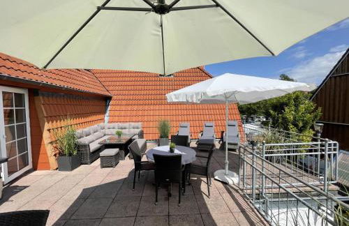 Wiesenweg W13 - Foto 13