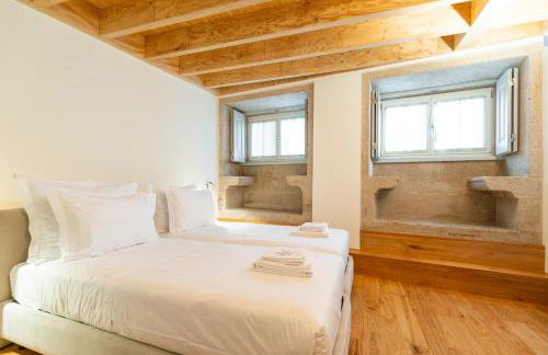 Mouzinho Village River - Photo 52