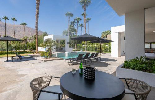 The Elizabeth Modern by ACME House Company - Foto 65