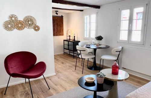 AWARA HOME Bad Neuenahr-Ahrweiler - Foto 20