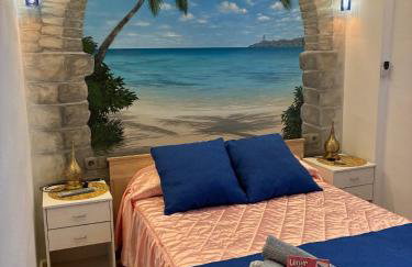 FARO PLAYA - Foto 20