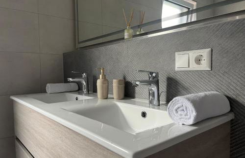 Schlüssel Apartments - Foto 14