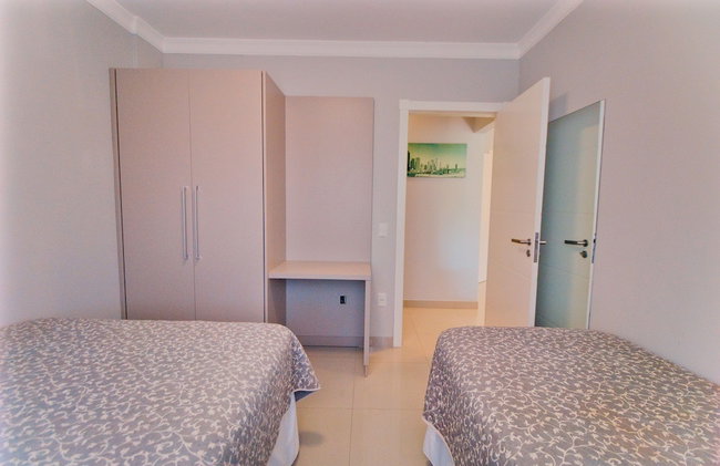Residencial Baía dos Golfinhos - Photo 75