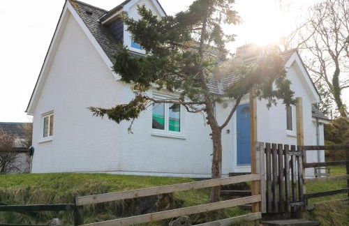 Viking Cottage - Foto 30