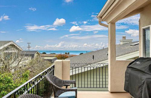 A Dolphin Dreams-Spring Special - Foto 13