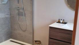 Maison Fleuriet - Grand gîte - Foto 3