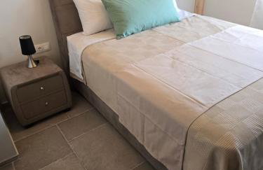 Vrachati Loft - Foto 21