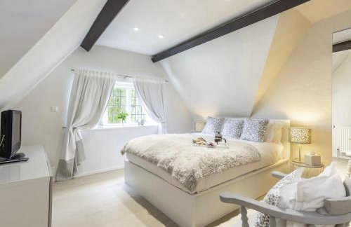 Culls Cottage, - Foto 6