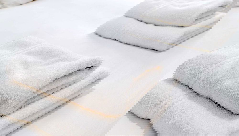 Canning Town Pied-à-terre - Foto 1, Habitación