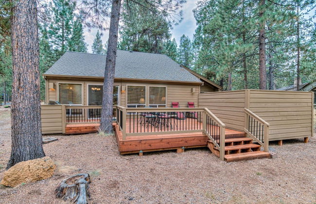 Tamarack Lane 8 - Foto 44