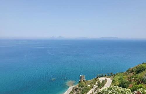 Casa Paradiso - Foto 8