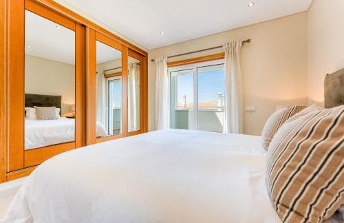 Townhouse Sasha - Foto 31