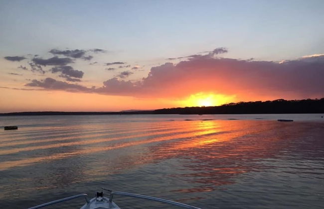 Laguna Lodge Holiday Units - Photo 38