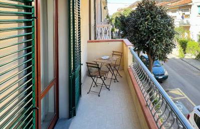 LA Home - Animal House - Foto 34