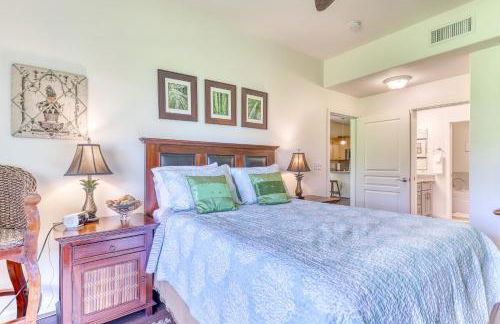 Ko Olina Kai Lani 4D - Foto 21