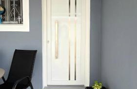 Margaret House - Foto 14