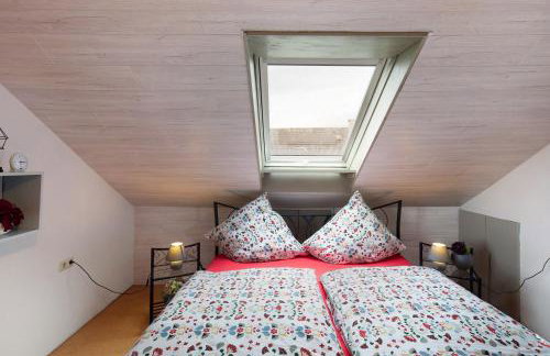 Landharmonie Knüll - Foto 5