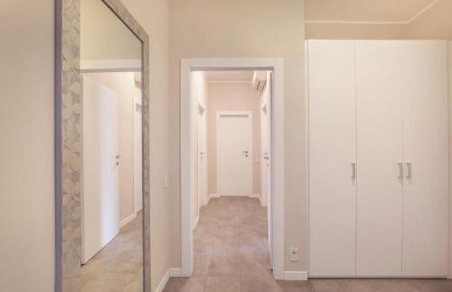 Casa Giovanna - Vista al lago - Foto 16