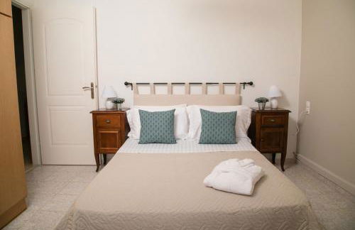 Bella Vista House - Photo 36