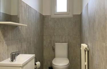 Maison 4 chambres Albertville - Foto 8