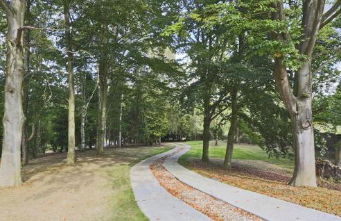 6 Bed in Lavenham oc-stofa - Foto 37